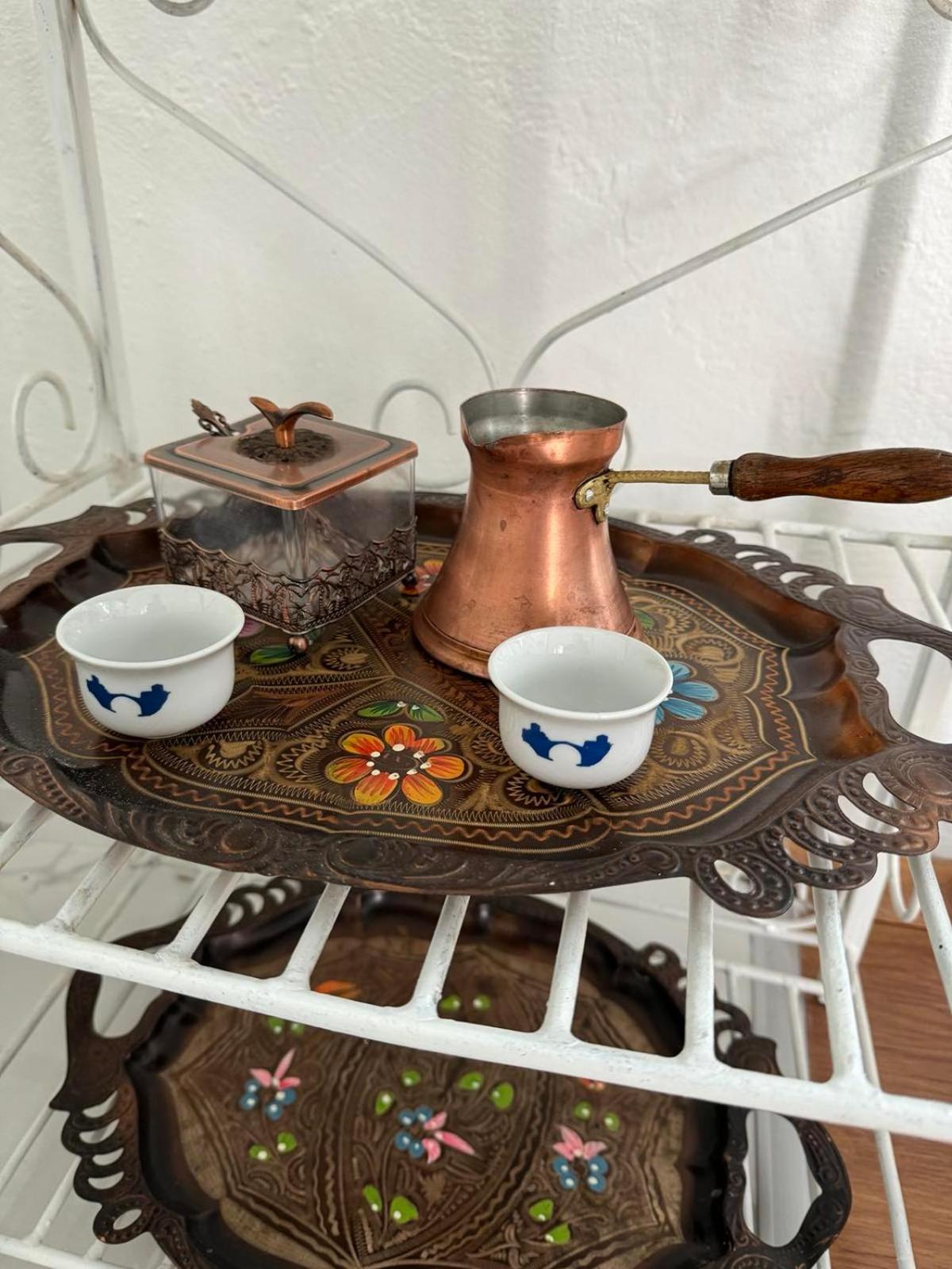 Apartman Nar Mostar Bagian luar foto
