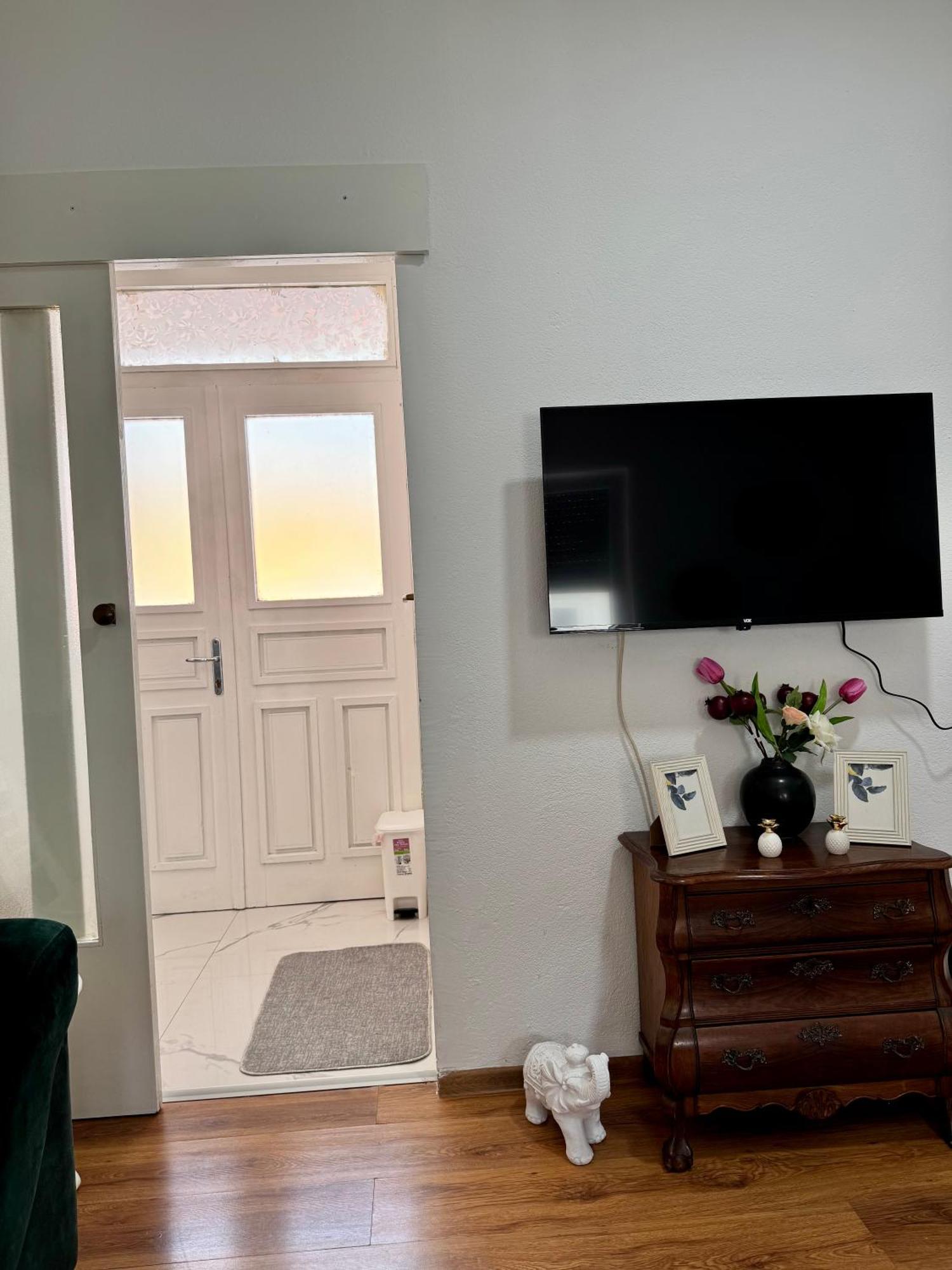 Apartman Nar Mostar Bagian luar foto
